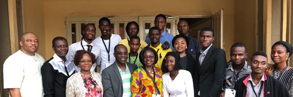 YouthProgramme Profile Banner