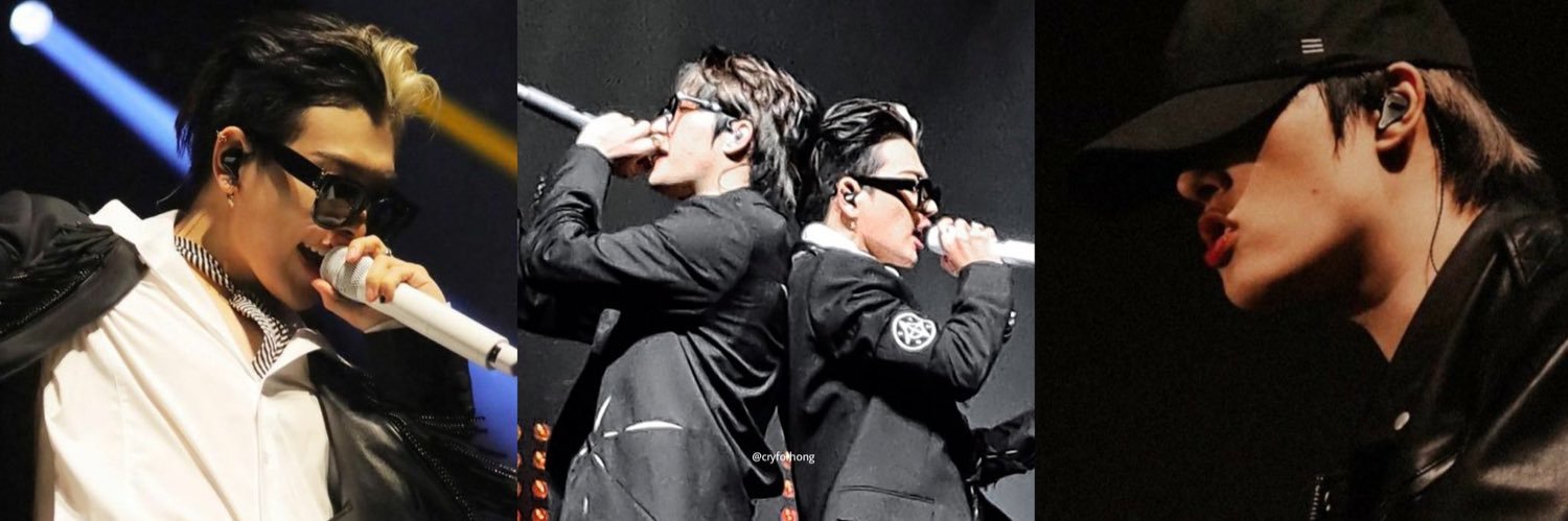 akkun0820's profile banner image