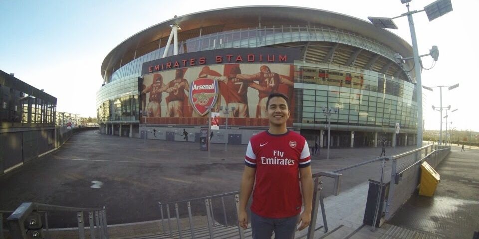 JoseeManrique's profile banner image