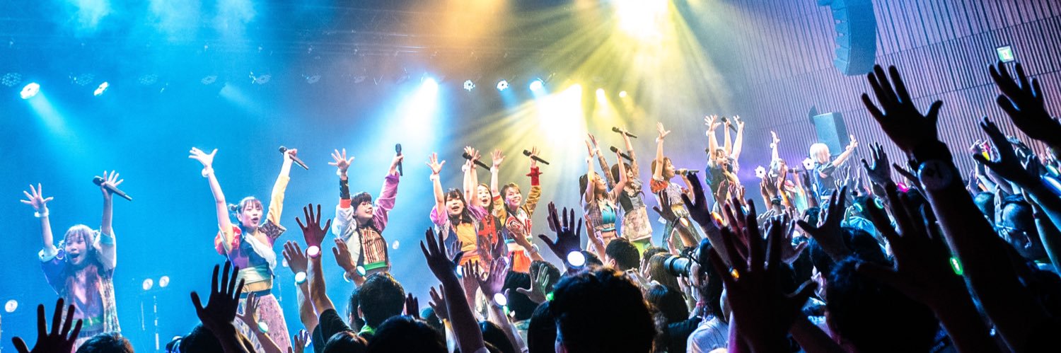 jp_walk's profile banner image