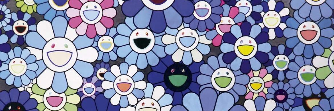 SlimJimms's profile banner image