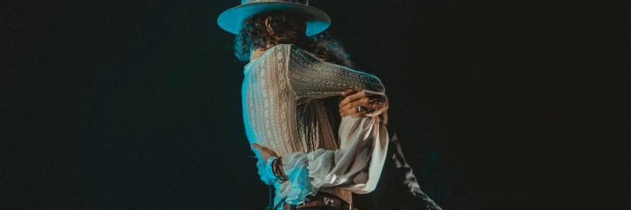 nereis's profile banner image