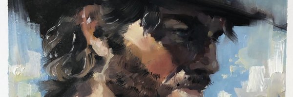 Lukasaurus_ Profile Banner
