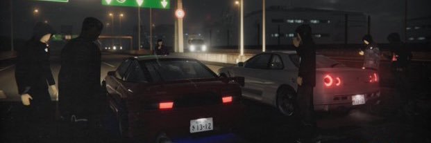 Aztic2's profile banner image