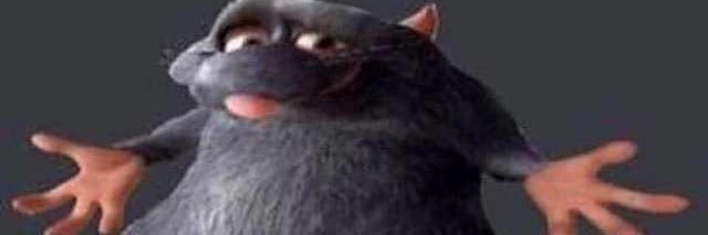 JUSTAD1RTBAG's profile banner image