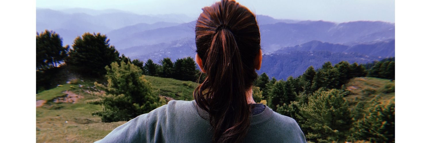 VasiaFatima's profile banner image