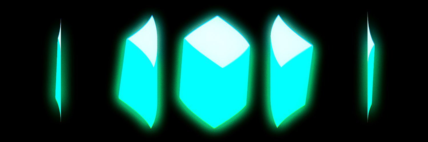 Manifold Finance banner