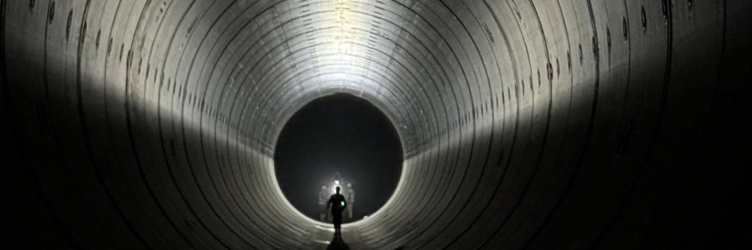 Syazmi Chebby banner