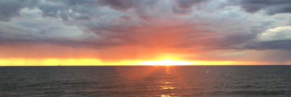 trgergis Profile Banner