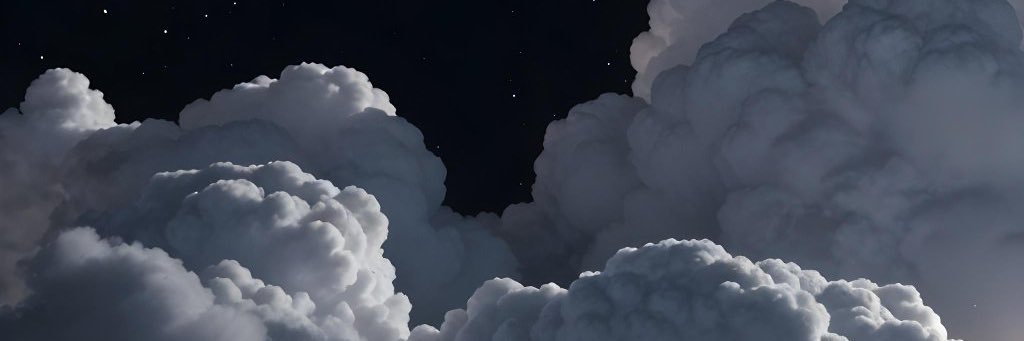 noee_rochaa's profile banner image