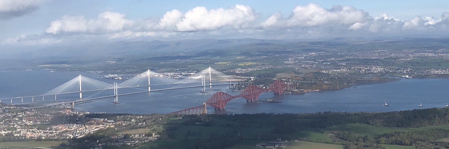 Samantha Warnakulasuriya banner