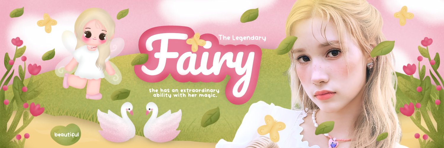 Ꭾ𝚞𝙳 Ი︵𐑼 banner