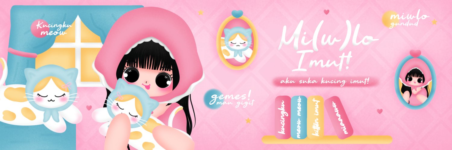 fmuchsia's profile banner image