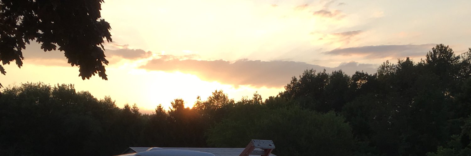 timmywag261's profile banner image
