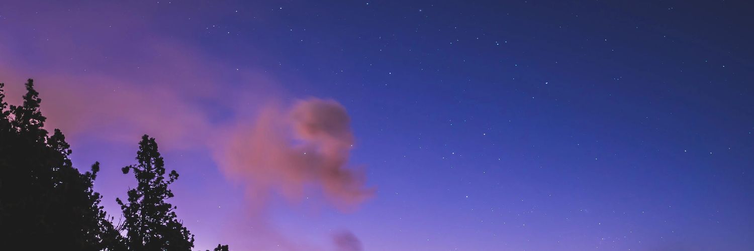 giahtic's profile banner image