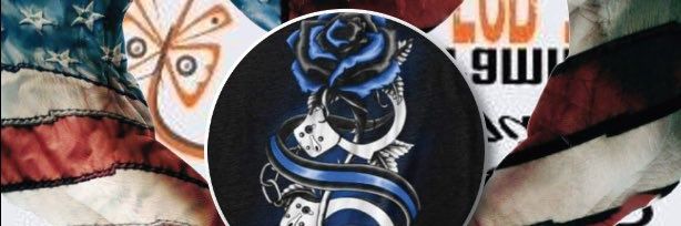 Amelia's banner
