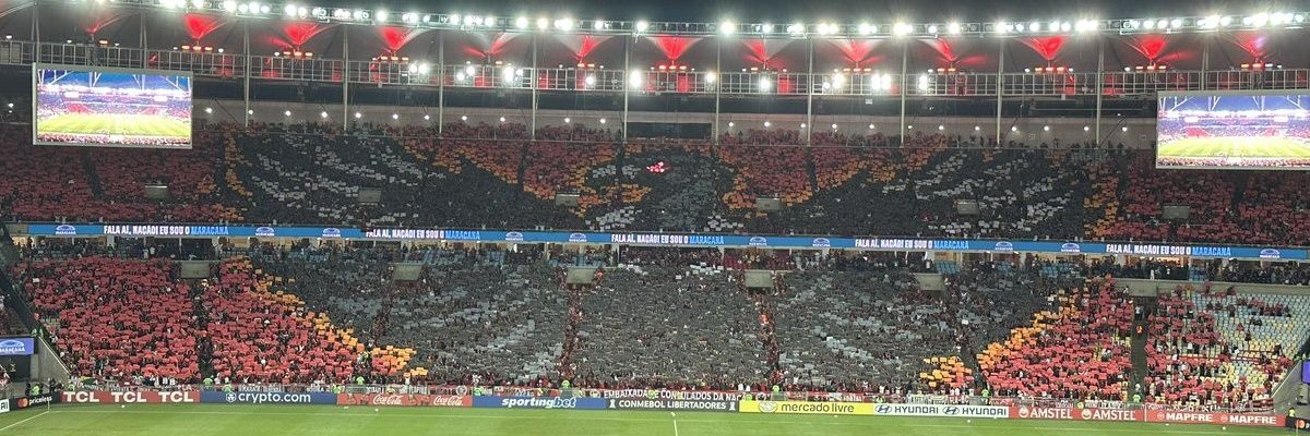 mateusrezende98's profile banner image