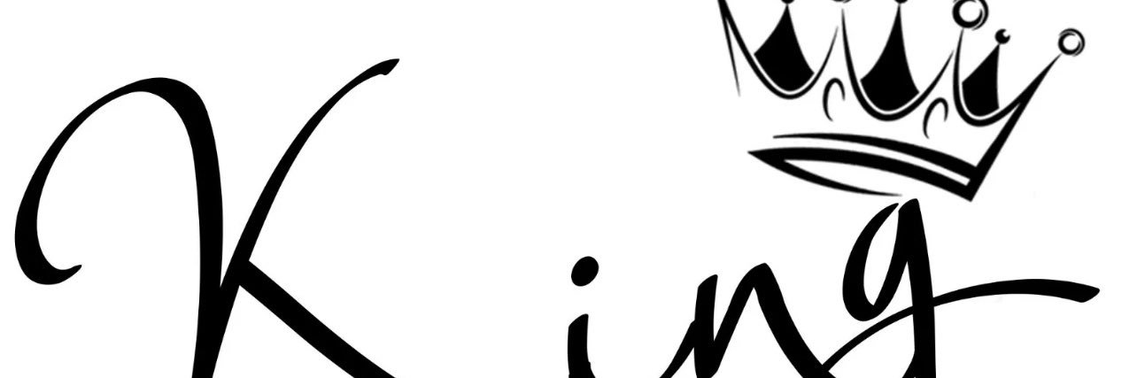 RobertCeaser's profile banner image