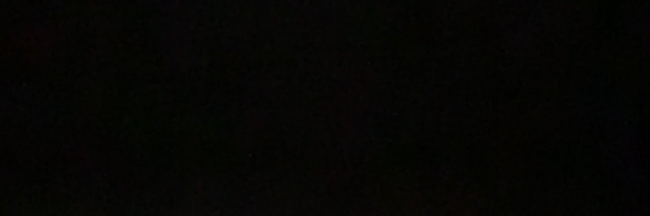 TalibanSace's profile banner image