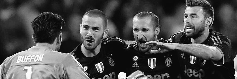 مجنون حنكة .. ارحل يا ولد الهندي👨🏻‍🦲 banner