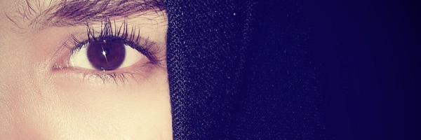 03Nopay's profile banner image