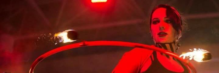 MorellaDeCay's profile banner image