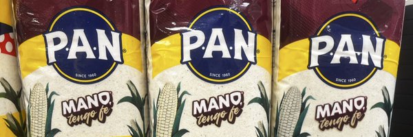 magalystika Profile Banner