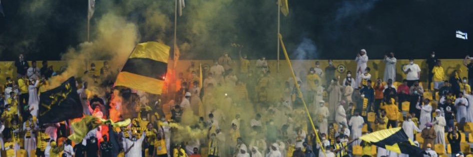 _eecchh's profile banner image