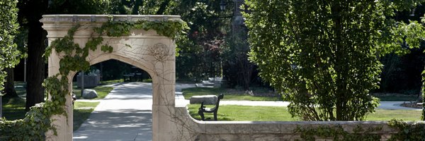 MacKinesiology Profile Banner