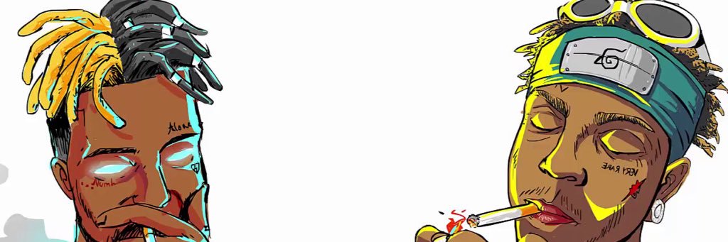 pond_98's profile banner image