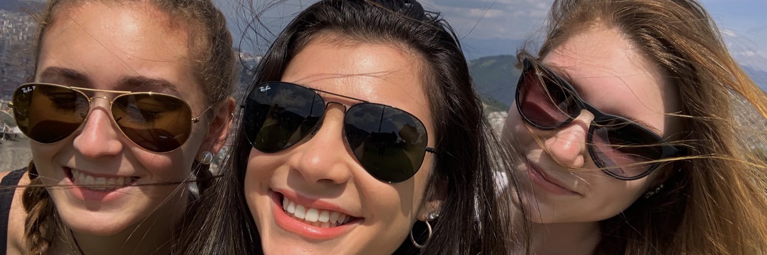 briannaeberle's profile banner image