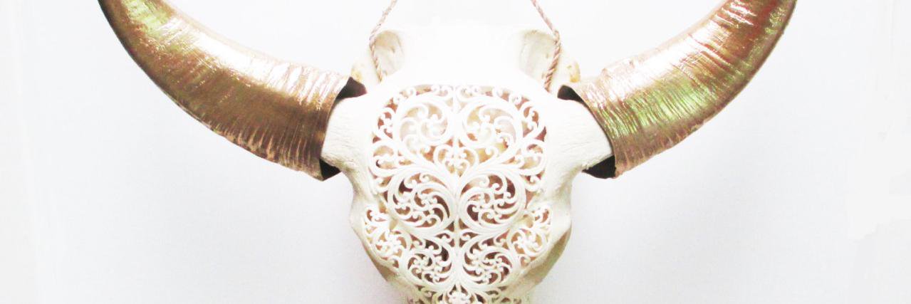 DEERBRAINS's profile banner image