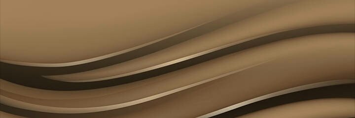malicsi1964's profile banner image