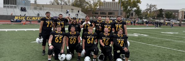 stier_jake Profile Banner