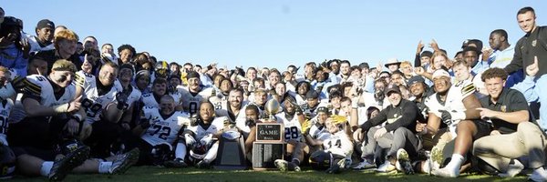CoachKyleMoore Profile Banner