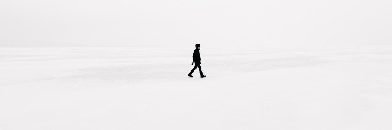 Florin Hatmanu banner