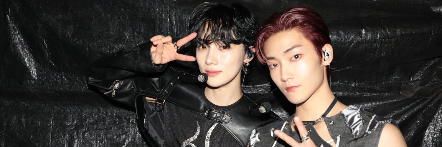 i k a ◡̈ banner