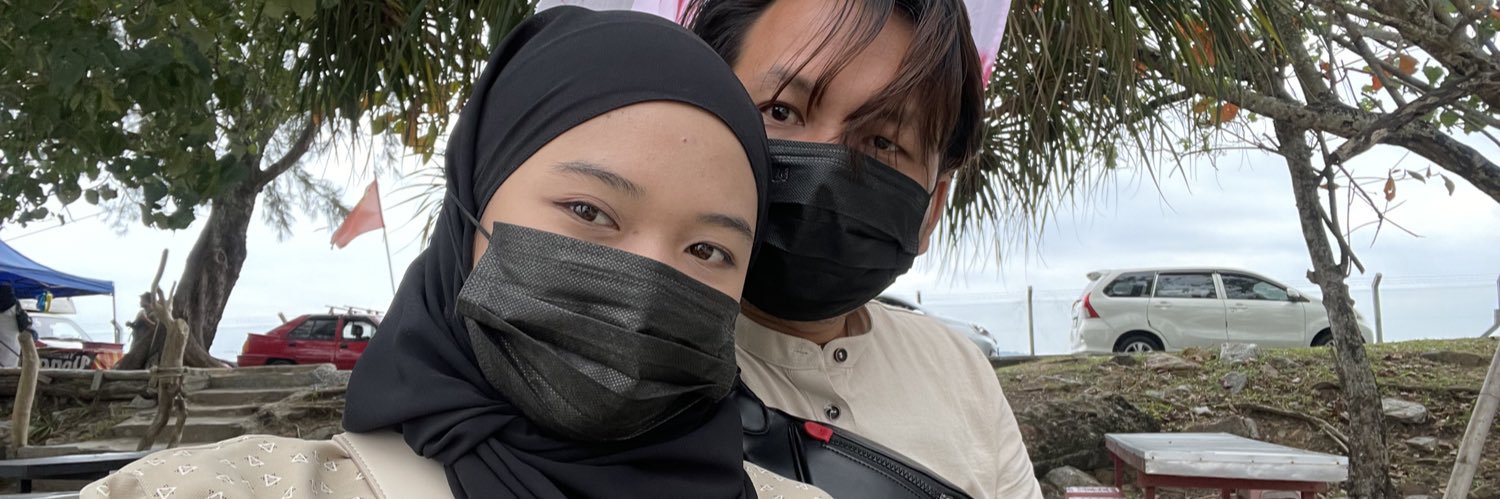 wanieroflee's profile banner image