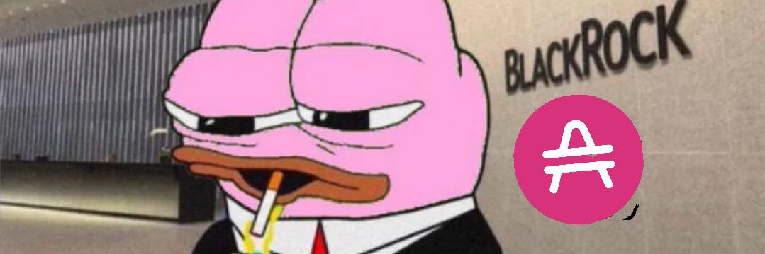 FUNKM₳STER 🛡️🕵️‍♂️'s banner