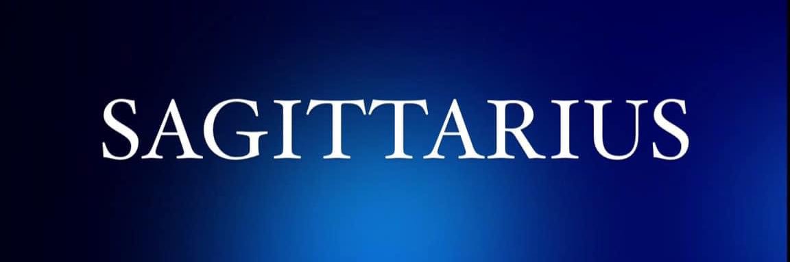 AkTheGoatt's profile banner image
