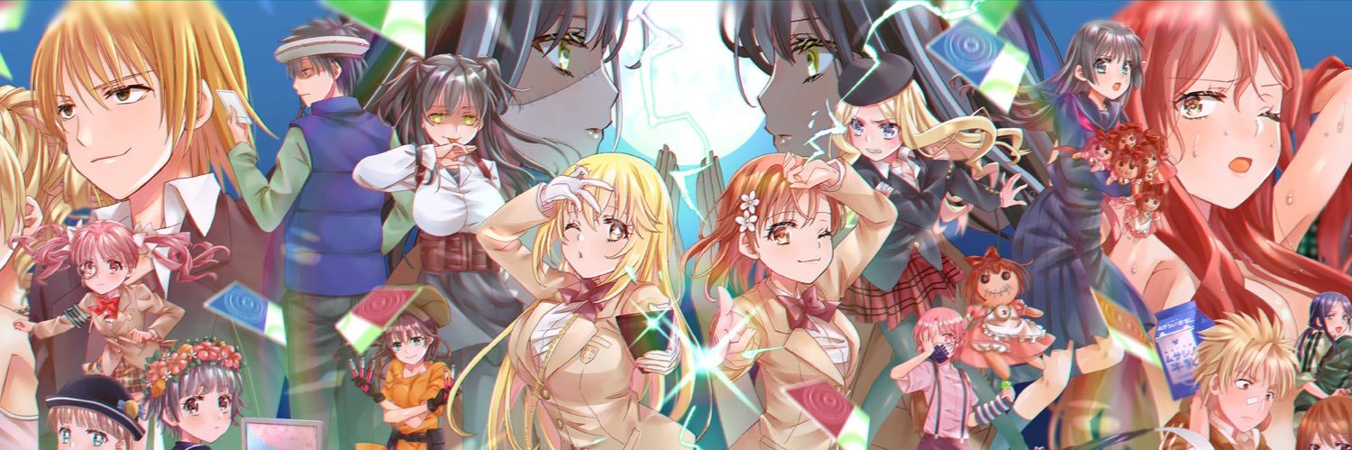 ayukonfunfu's profile banner image