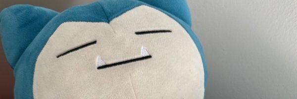 xMusti19 Profile Banner