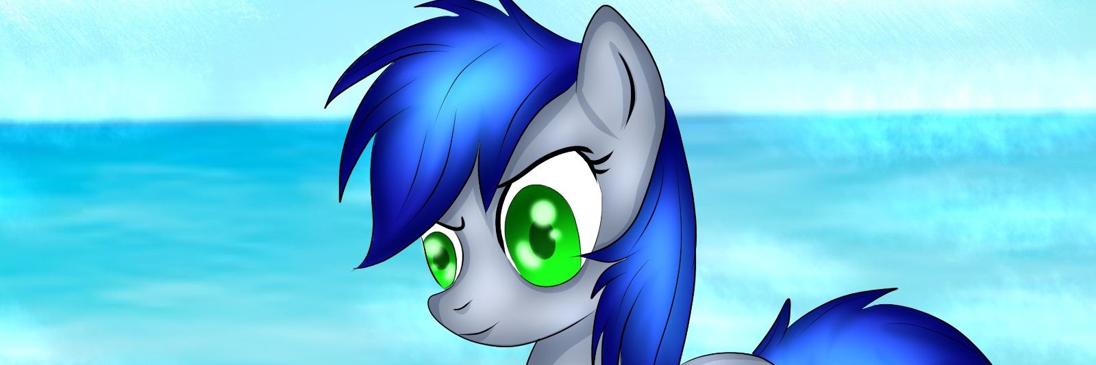 elzacomm's profile banner image