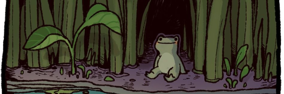 MayBirdLove's profile banner image