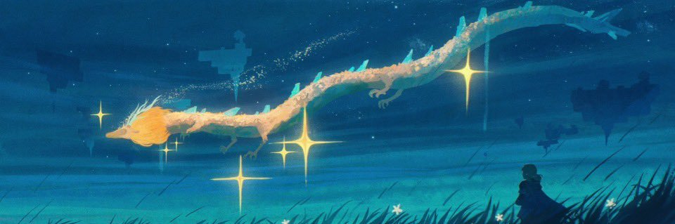 beabopcowboy's profile banner image