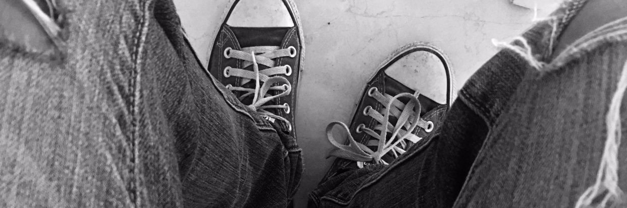 Elias086's profile banner image
