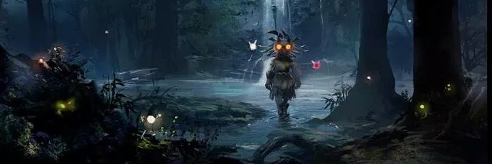 christaargh's profile banner image
