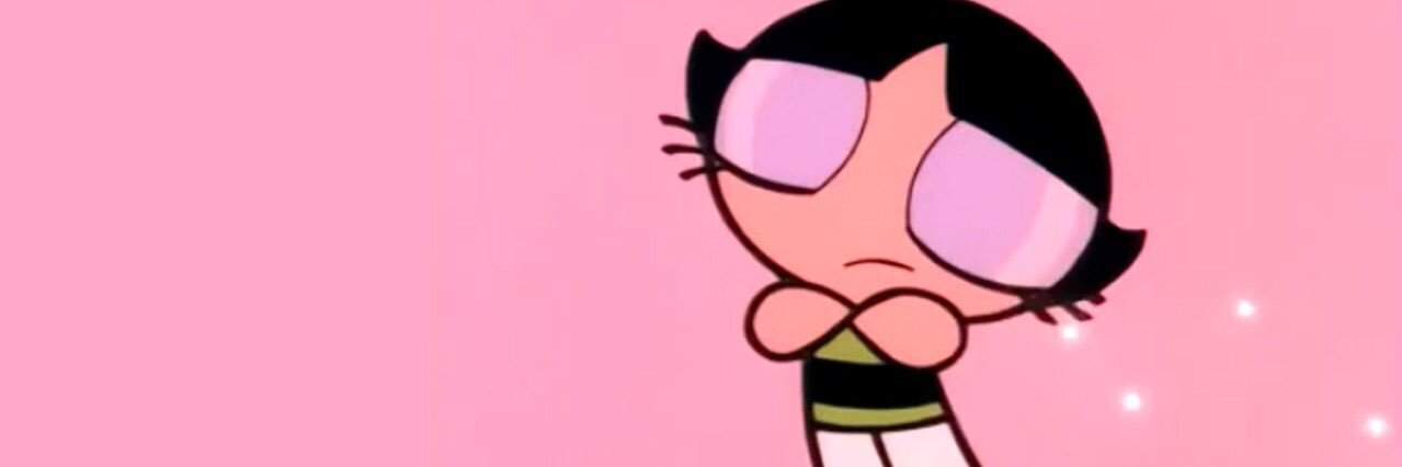 Vic banner