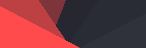 streamlit Profile Banner