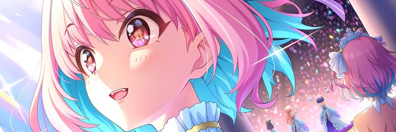 MMupper's profile banner image